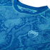 Venum-Fusion Series Compression T-Shirt-8